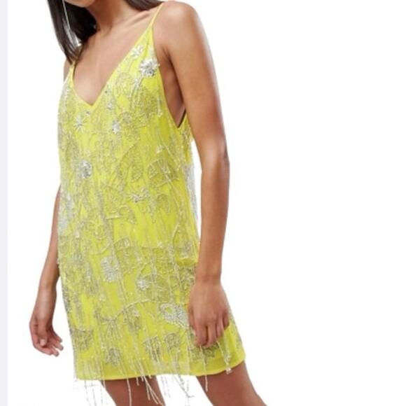 wrap party dress Wrap Around Party Dress  Evolverie Clothing